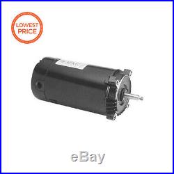 AO Smith Replacement Motor 1 HP UST1102 Hayward Swimming Pool Super Pump ST1102
