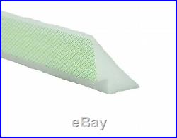 Above Ground Swimming Pool Liner Kit Includes Wall Foam, Cove, Liner Pad & Spray