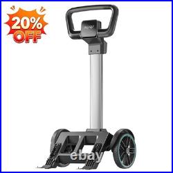 Aiper Caddy for Scuba X1 Pro Max/X1 Pro/X1 Pool Cleaner Charging Storage Cart