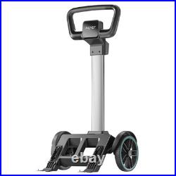 Aiper Caddy for Scuba X1 Pro Max/X1 Pro/X1 Pool Cleaner Charging Storage Cart