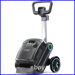 Aiper Caddy for Scuba X1 Pro Max/X1 Pro/X1 Pool Cleaner Charging Storage Cart