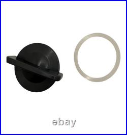 AquaChrome 1.5 Inch Pool Light for Inground Pool with 150 Foot Cord