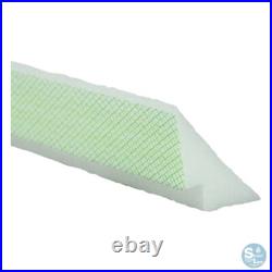 Aqua Select PEEL N' STICK Cove Kit For Swimming Pool Liners 48 (Choose Kit) Aqua Select PEEL N' STICK Cove Kit For Swimming Pool Liners 48 (Choose Kit)