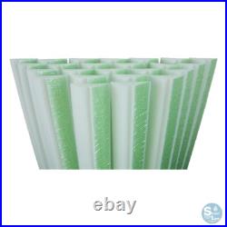 Aqua Select PEEL N' STICK Cove Kit For Swimming Pool Liners 48 (Choose Kit) Aqua Select PEEL N' STICK Cove Kit For Swimming Pool Liners 48 (Choose Kit)