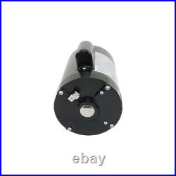 B625 3/4HP 3450RPM 115/230V Pool Booster Pump Replacement Motor For PB4-60