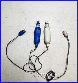 BECS BECSys PH & ORP Sensor Probes 9660013 9660022