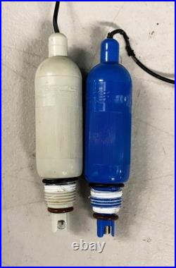 BECS BECSys PH & ORP Sensor Probes 9660013 9660022
