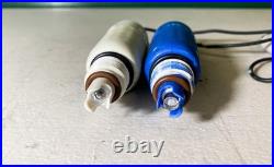 BECS BECSys PH & ORP Sensor Probes 9660013 9660022
