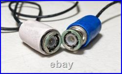 BECS BECSys PH & ORP Sensor Probes 9660013 9660022