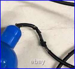 BECS BECSys PH & ORP Sensor Probes 9660013 9660022