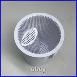 BLUE TORRENT Maxi Pump Dual Port Pool Pump 1.5 HP 2 Speed 110V MX215DNSBS