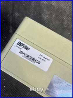 Becsys controller becs2