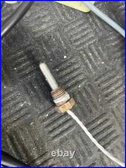 Becsys controller becs2