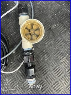 Becsys controller becs2