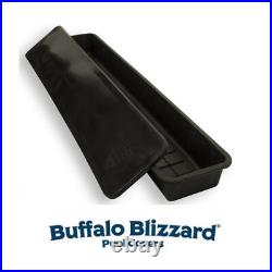 Buffalo Blizzard Blocks Secure Winter Covers On Swimming Pools Choose Quantity Buffalo Blizzard Blocks Secure Winter Covers On Swimming Pools Choose Quantity