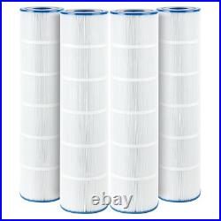 CCP520 Pool Filter Cartridge Replacement for Pentair Clean&Clear Plus 520(4Pack)