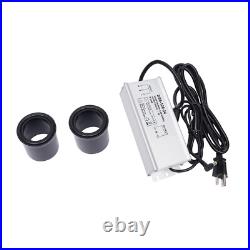 Complete Salt Water Pool Chlorine Generator System for 26000 Gallon Chlorinator Complete Salt Water Pool Chlorine Generator System for 26000 Gallon Chlorinator