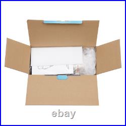 Complete Salt Water Pool Chlorine Generator System for 26000 Gallon Chlorinator Complete Salt Water Pool Chlorine Generator System for 26000 Gallon Chlorinator