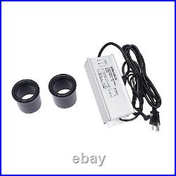 Complete Salt Water Pool Chlorine Generator System for 26000 Gallon Chlorinator Complete Salt Water Pool Chlorine Generator System for 26000 Gallon Chlorinator