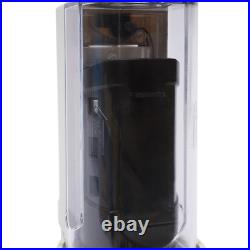 Complete Salt Water Pool Chlorine Generator System for 26000 Gallon Chlorinator Complete Salt Water Pool Chlorine Generator System for 26000 Gallon Chlorinator