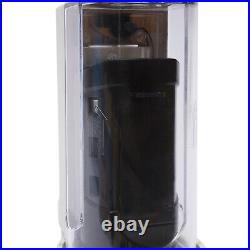 Complete Salt Water Pool Chlorine Generator System for 26000 Gallon Chlorinator Complete Salt Water Pool Chlorine Generator System for 26000 Gallon Chlorinator