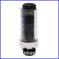 Complete Salt Water Pool Chlorine Generator System for 26000 Gallon Chlorinator Complete Salt Water Pool Chlorine Generator System for 26000 Gallon Chlorinator
