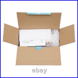 Complete Salt Water Pool Chlorine Generator System for 26000 Gallon Chlorinator Complete Salt Water Pool Chlorine Generator System for 26000 Gallon Chlorinator