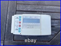 Compool PC-CP3600 Pool/Spa Control System Control Panel READ
