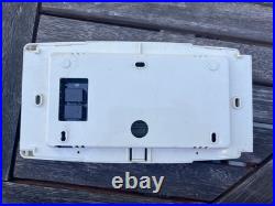 Compool PC-CP3600 Pool/Spa Control System Control Panel READ