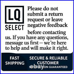 DEX2420DC Filter Element Cluster Assembly Replacement for Hayward DE2420 (5182)