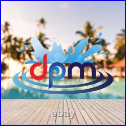 DEX4800DC Filter Element Cluster Compatible with Hayward 48 Sq Ft. Pool Filter DEX4800DC Filter Element Cluster Compatible with Hayward 48 Sq Ft. Pool Filter