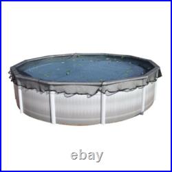 Doheny's Harris Pool Products Economy Leaf Nets for Above Ground Round Pools Doheny's Harris Pool Products Economy Leaf Nets for Above Ground Round Pools
