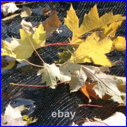 Doheny's Harris Pool Products Economy Leaf Nets for Above Ground Round Pools Doheny's Harris Pool Products Economy Leaf Nets for Above Ground Round Pools