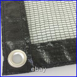 Doheny's Harris Pool Products Economy Leaf Nets for Above Ground Round Pools Doheny's Harris Pool Products Economy Leaf Nets for Above Ground Round Pools