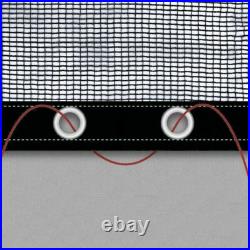 Doheny's Harris Pool Products Economy Leaf Nets for Above Ground Round Pools Doheny's Harris Pool Products Economy Leaf Nets for Above Ground Round Pools