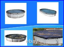 Doheny's Harris Pool Products Economy Leaf Nets for Above Ground Round Pools Doheny's Harris Pool Products Economy Leaf Nets for Above Ground Round Pools