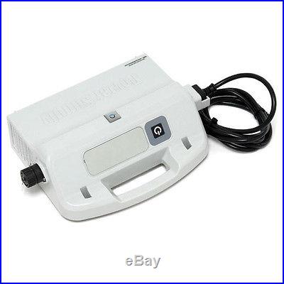 Dolphin Dynamic DX5 Robotic Automatic Swimming Pool Cleaner by Maytronics