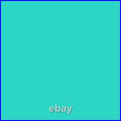 Expandable Overlap Pool Liner for Above Ground Pools All Sizes Round & Oval