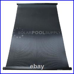 FAFCO Solar Panels 4X10 SunSaver Solar Pool Heater Panel 4' X 10
