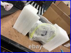 FOR PENTAIR IntelliChlor IC60 Salt Chlorine Generator Cell EC521105 60000Gallons FOR PENTAIR IntelliChlor IC60 Salt Chlorine Generator Cell EC521105 60000Gallons