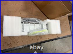 FOR PENTAIR IntelliChlor IC60 Salt Chlorine Generator Cell EC521105 60000Gallons FOR PENTAIR IntelliChlor IC60 Salt Chlorine Generator Cell EC521105 60000Gallons