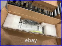 FOR PENTAIR IntelliChlor IC60 Salt Chlorine Generator Cell EC521105 60000Gallons FOR PENTAIR IntelliChlor IC60 Salt Chlorine Generator Cell EC521105 60000Gallons