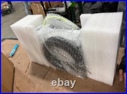 FOR PENTAIR IntelliChlor IC60 Salt Chlorine Generator Cell EC521105 60000Gallons FOR PENTAIR IntelliChlor IC60 Salt Chlorine Generator Cell EC521105 60000Gallons