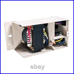 Fits Pentair IntelliChlor IC20 IC40 IC60 520556 Power Center Control Box