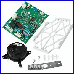 For Hayward FDXLICB1930 FD Integrated Control Board Replacement Kit