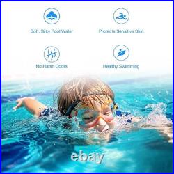 For Hayward Turbo TCELL940 W3T-CELL-15 40000 Gal In-Ground Pools Salt Cell T-15