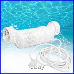 For Hayward Turbo TCELL940 W3T-CELL-15 40000 Gal In-Ground Pools Salt Cell T-15