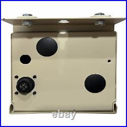 For Pentair IntelliChlor Power Center Salt Chlorine Generator System #520556