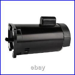 For Pentair Whisperflo 2 HP Pool Pump Motor B855 2.0 HP B2855