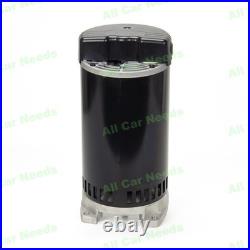 For Pentair Whisperflo 2 HP Pool Pump Motor B855 2.0 HP B2855 Replacement For Pentair Whisperflo 2 HP Pool Pump Motor B855 2.0 HP B2855 Replacement